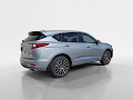2025 Acura RDX Advance Package