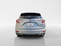 2025 Acura RDX Advance Package