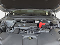 2025 Acura RDX Advance Package