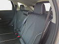 2025 Acura RDX Advance Package