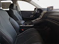 2025 Acura RDX Advance Package