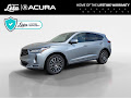 2025 Acura RDX Advance Package