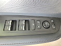 2025 Acura RDX Advance Package