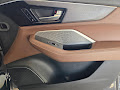 2024 Acura MDX Advance