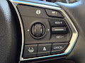 2024 Acura MDX Advance