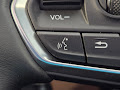 2024 Acura MDX Advance