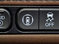 2024 Acura MDX Advance