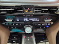 2024 Acura MDX Advance