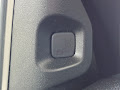 2024 Acura MDX Advance