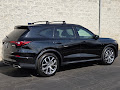 2024 Acura MDX Advance