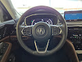 2024 Acura MDX Advance