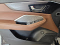 2024 Acura MDX Advance