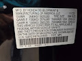 2024 Acura MDX Advance