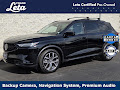 2024 Acura MDX Advance