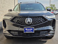 2024 Acura MDX Advance