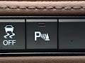 2024 Acura MDX Advance