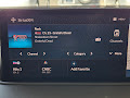 2024 Acura MDX Advance