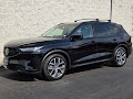 2024 Acura MDX Advance