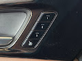 2024 Acura MDX Advance