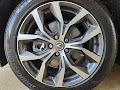 2024 Acura MDX Advance