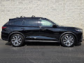 2024 Acura MDX Advance
