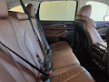 2024 Acura MDX Advance