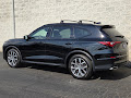 2024 Acura MDX Advance