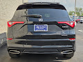 2024 Acura MDX Advance