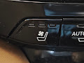 2024 Acura MDX Advance