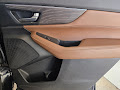 2024 Acura MDX Advance