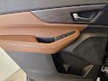 2024 Acura MDX Advance