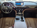 2024 Acura MDX Advance