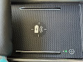 2024 Acura MDX Advance