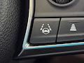 2024 Acura MDX Advance