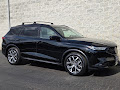 2024 Acura MDX Advance