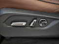 2024 Acura MDX Advance