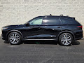 2024 Acura MDX Advance