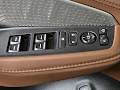 2024 Acura MDX Advance