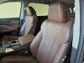 2024 Acura MDX Advance