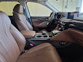 2024 Acura MDX Advance