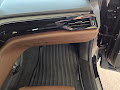 2024 Acura MDX Advance