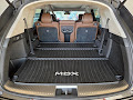 2024 Acura MDX Advance