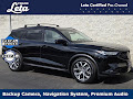 2024 Acura MDX Advance