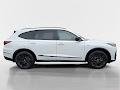 2025 Acura MDX A-Spec Advance Package