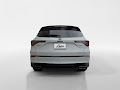 2025 Acura MDX A-Spec Advance Package