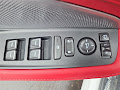 2025 Acura MDX A-Spec Advance Package