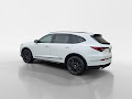 2025 Acura MDX A-Spec Advance Package