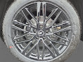 2025 Acura MDX A-Spec Advance Package