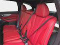 2025 Acura MDX A-Spec Advance Package