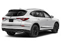 2025 Acura MDX A-Spec Advance Package